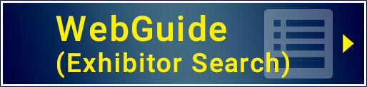 Web Guide(Wxhibitor Search)
