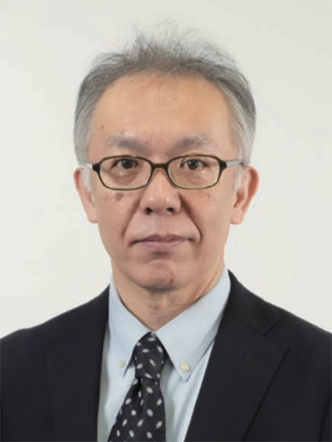 遠藤 明