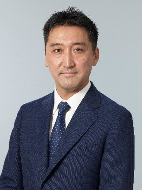 福本 拓也