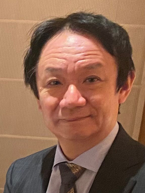 神田 宗和