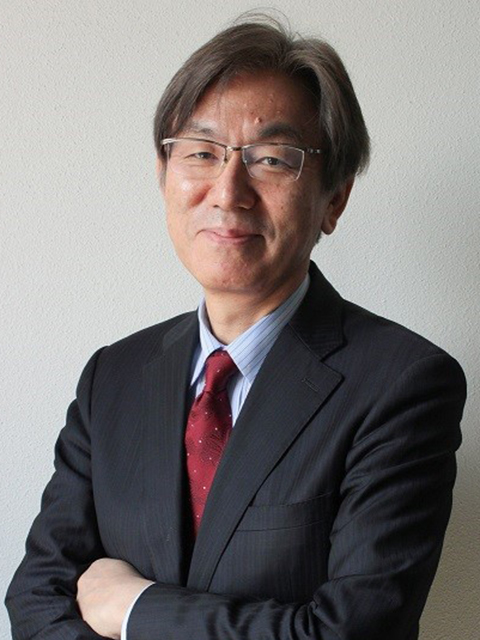 佐々木 宏