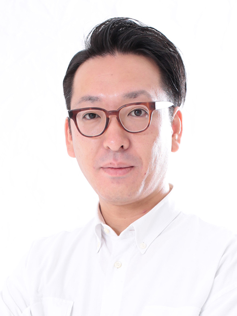 松永 有理