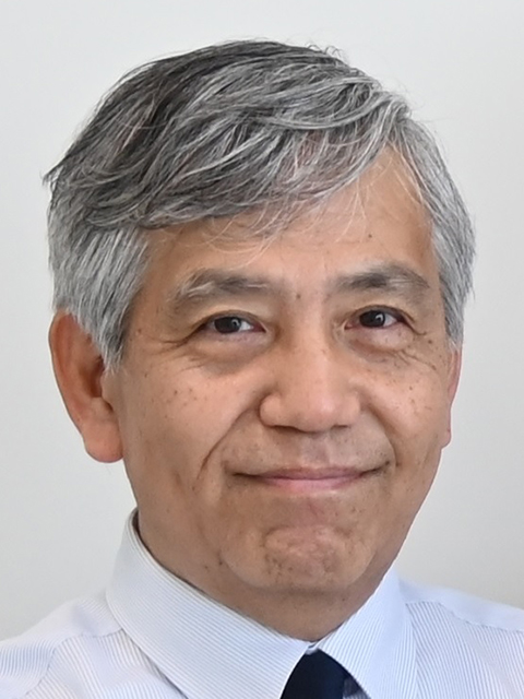 当麻 正明