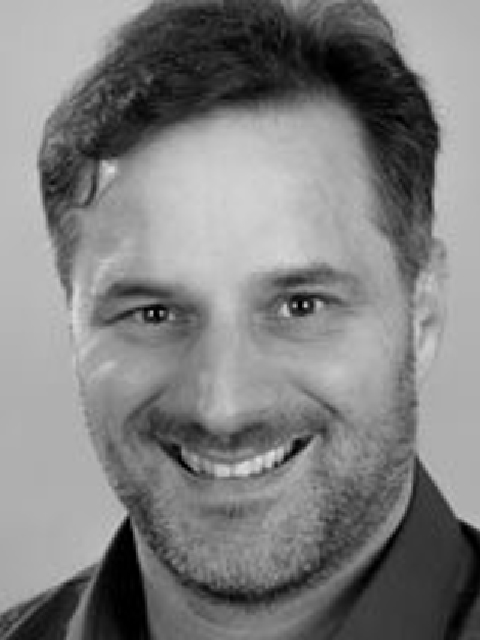 Florian Ausfelder