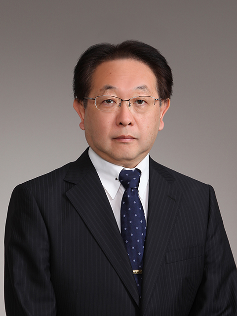小堺 規行