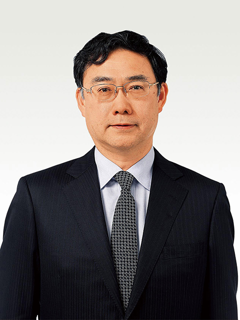 村上 英樹
