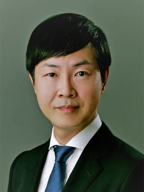 則永 行庸