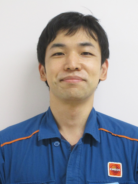 常岡 秀雄